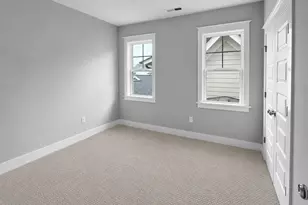 1037 Whitehall Cir, Durham, NC 27713 - Photo 24