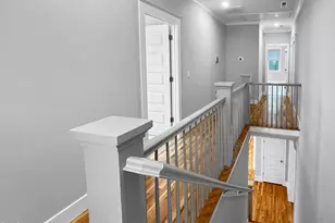 1037 Whitehall Cir, Durham, NC 27713 - Photo 42