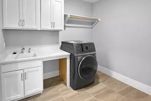 1037 Whitehall Cir, Durham, NC 27713 - Photo 42