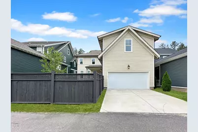1037 Whitehall Circle, Durham, NC 27713 - Photo 46