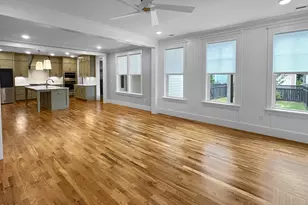 1037 Whitehall Cir, Durham, NC 27713 - Photo 14