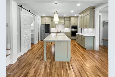 1037 Whitehall Circle, Durham, NC 27713 - Photo 6