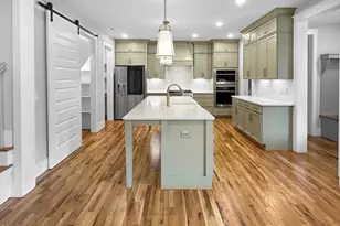 1037 Whitehall Cir, Durham, NC 27713 - Photo 6