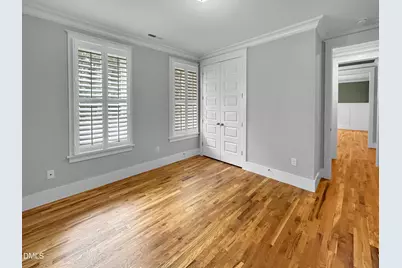 1037 Whitehall Circle, Durham, NC 27713 - Photo 12