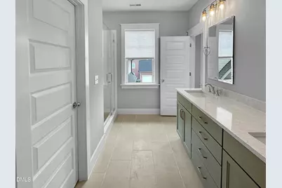 1037 Whitehall Circle, Durham, NC 27713 - Photo 26