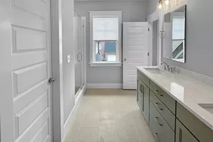 1037 Whitehall Cir, Durham, NC 27713 - Photo 26
