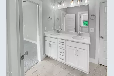 1037 Whitehall Circle, Durham, NC 27713 - Photo 38