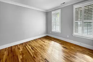 1037 Whitehall Cir, Durham, NC 27713 - Photo 20