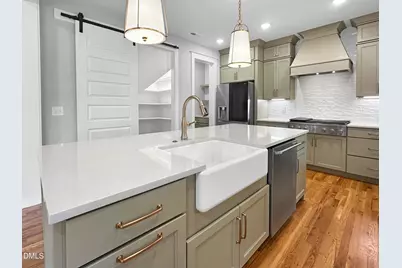 1037 Whitehall Circle, Durham, NC 27713 - Photo 8