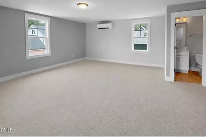 1037 Whitehall Circle, Durham, NC 27713 - Photo 38