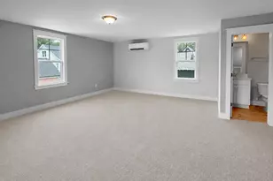 1037 Whitehall Cir, Durham, NC 27713 - Photo 38