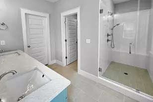 1037 Whitehall Cir, Durham, NC 27713 - Photo 30