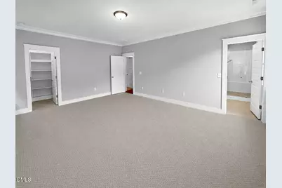 1037 Whitehall Circle, Durham, NC 27713 - Photo 26