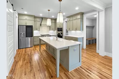 1037 Whitehall Circle, Durham, NC 27713 - Photo 10