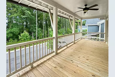 1037 Whitehall Circle, Durham, NC 27713 - Photo 34