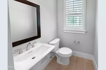 1037 Whitehall Circle, Durham, NC 27713 - Photo 22