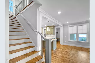1037 Whitehall Circle, Durham, NC 27713 - Photo 24