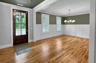 1037 Whitehall Cir, Durham, NC 27713 - Photo 4