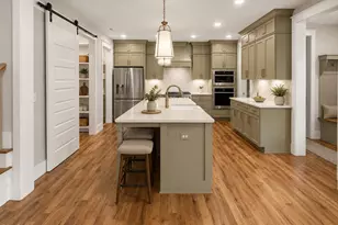 1037 Whitehall Cir, Durham, NC 27713 - Photo 8