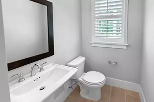 1037 Whitehall Cir, Durham, NC 27713 - Photo 20