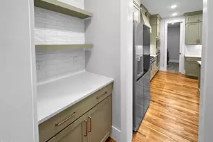 1037 Whitehall Cir, Durham, NC 27713 - Photo 14