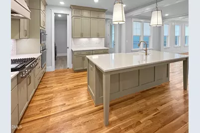 1037 Whitehall Circle, Durham, NC 27713 - Photo 10