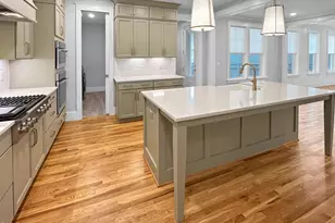 1037 Whitehall Cir, Durham, NC 27713 - Photo 10