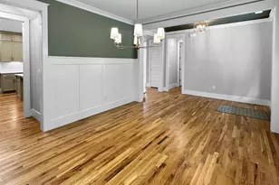1037 Whitehall Cir, Durham, NC 27713 - Photo 18