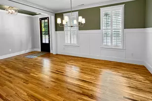1037 Whitehall Cir, Durham, NC 27713 - Photo 6