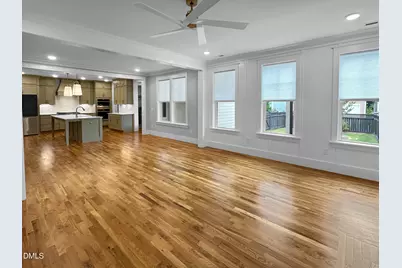 1037 Whitehall Circle, Durham, NC 27713 - Photo 12