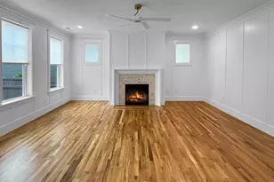 1037 Whitehall Cir, Durham, NC 27713 - Photo 16