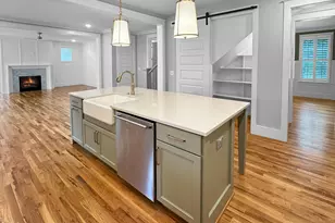 1037 Whitehall Cir, Durham, NC 27713 - Photo 8