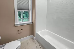 1037 Whitehall Cir, Durham, NC 27713 - Photo 36