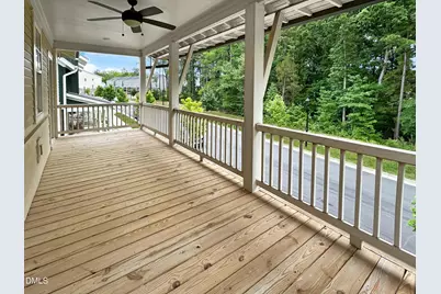 1037 Whitehall Circle, Durham, NC 27713 - Photo 30