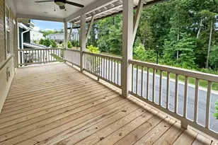 1037 Whitehall Cir, Durham, NC 27713 - Photo 30