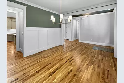 1037 Whitehall Circle, Durham, NC 27713 - Photo 20