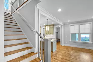 1037 Whitehall Cir, Durham, NC 27713 - Photo 22
