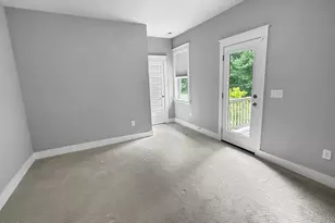 1037 Whitehall Cir, Durham, NC 27713 - Photo 34