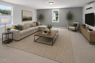 1037 Whitehall Circle, Durham, NC 27713 - Photo 36