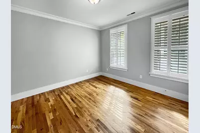 1037 Whitehall Circle, Durham, NC 27713 - Photo 18