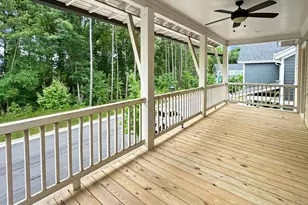 1037 Whitehall Cir, Durham, NC 27713 - Photo 36