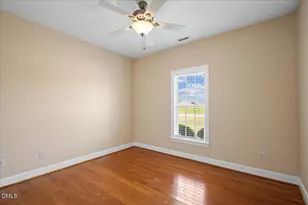 310 S Merganser Dr, Pikeville, NC 27863 - Photo 18