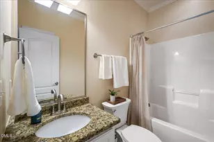310 S Merganser Dr, Pikeville, NC 27863 - Photo 20