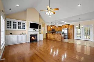 310 S Merganser Dr, Pikeville, NC 27863 - Photo 14