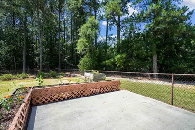 310 S Merganser Drive, Pikeville, NC 27863 - Photo 8