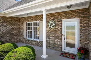 310 S Merganser Dr, Pikeville, NC 27863 - Photo 4
