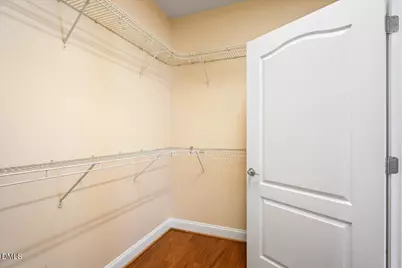 310 S Merganser Drive, Pikeville, NC 27863 - Photo 32