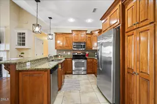 310 S Merganser Dr, Pikeville, NC 27863 - Photo 24