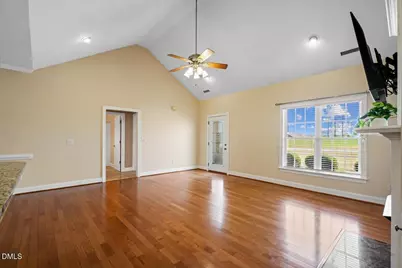 310 S Merganser Drive, Pikeville, NC 27863 - Photo 14