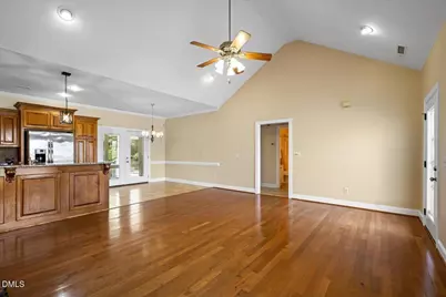 310 S Merganser Drive, Pikeville, NC 27863 - Photo 16